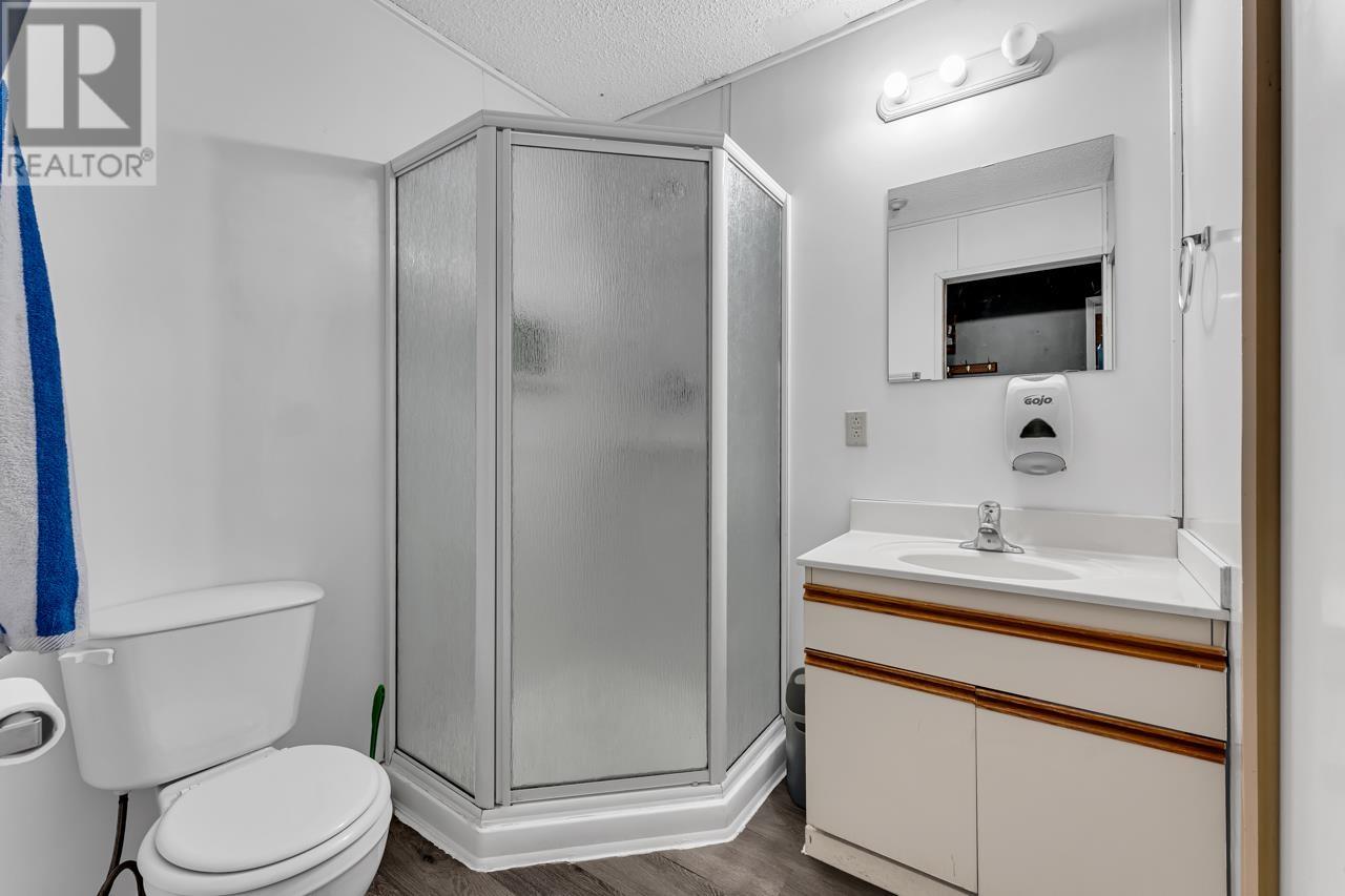 41520 Brennan Road, Squamish, British Columbia  V0N 3G0 - Photo 15 - R2973357