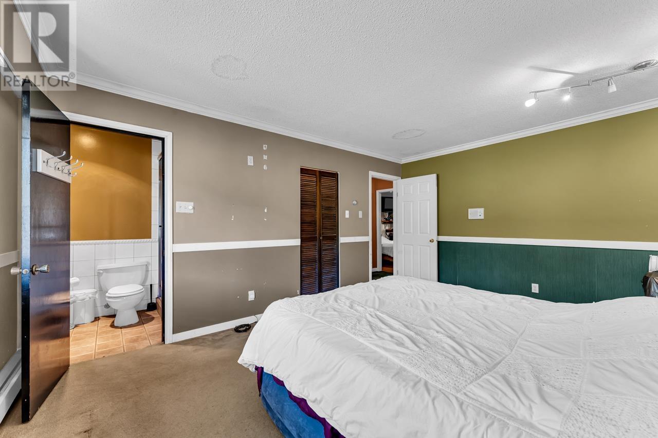 41520 Brennan Road, Squamish, British Columbia  V0N 3G0 - Photo 19 - R2973357
