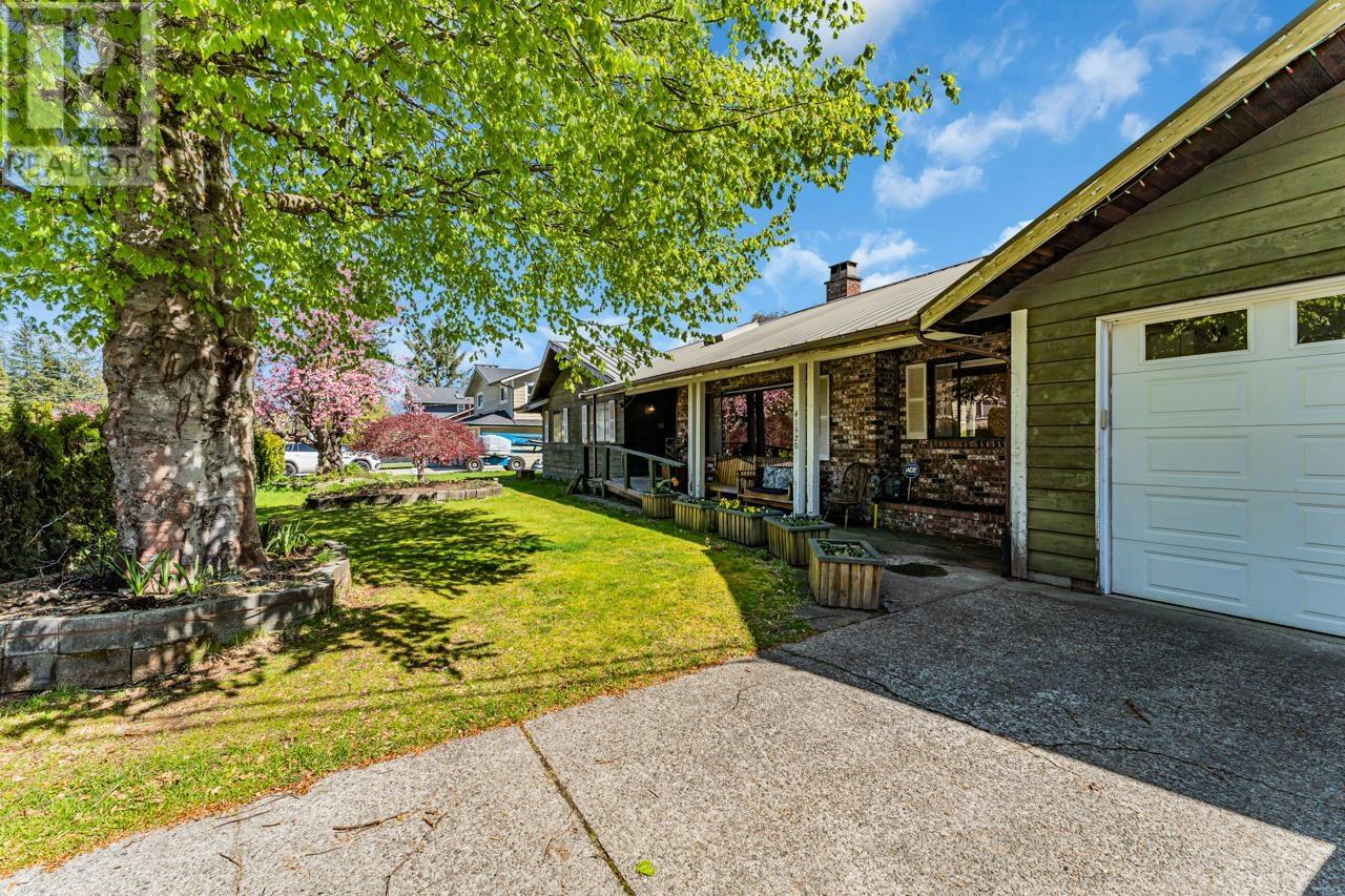 41520 Brennan Road, Squamish, British Columbia  V0N 3G0 - Photo 21 - R2973357