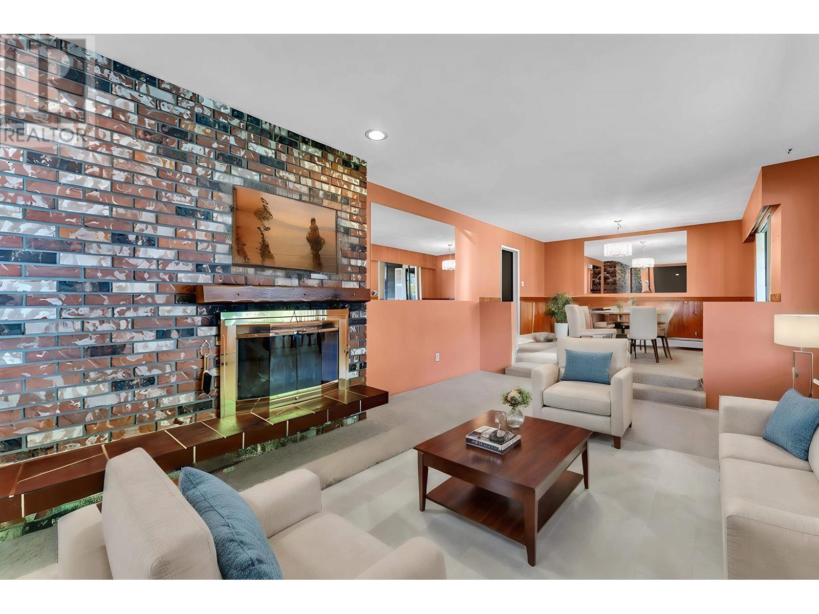 41520 Brennan Road, Squamish, British Columbia  V0N 3G0 - Photo 6 - R2973357