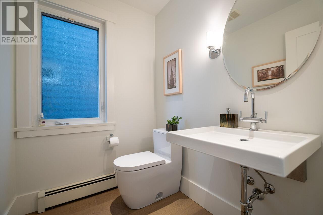 2872 W 34 Avenue, Vancouver, British Columbia  V6N 2J6 - Photo 14 - R2973386