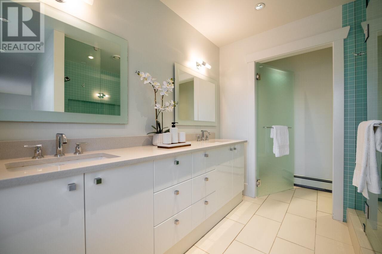 2872 W 34 Avenue, Vancouver, British Columbia  V6N 2J6 - Photo 18 - R2973386