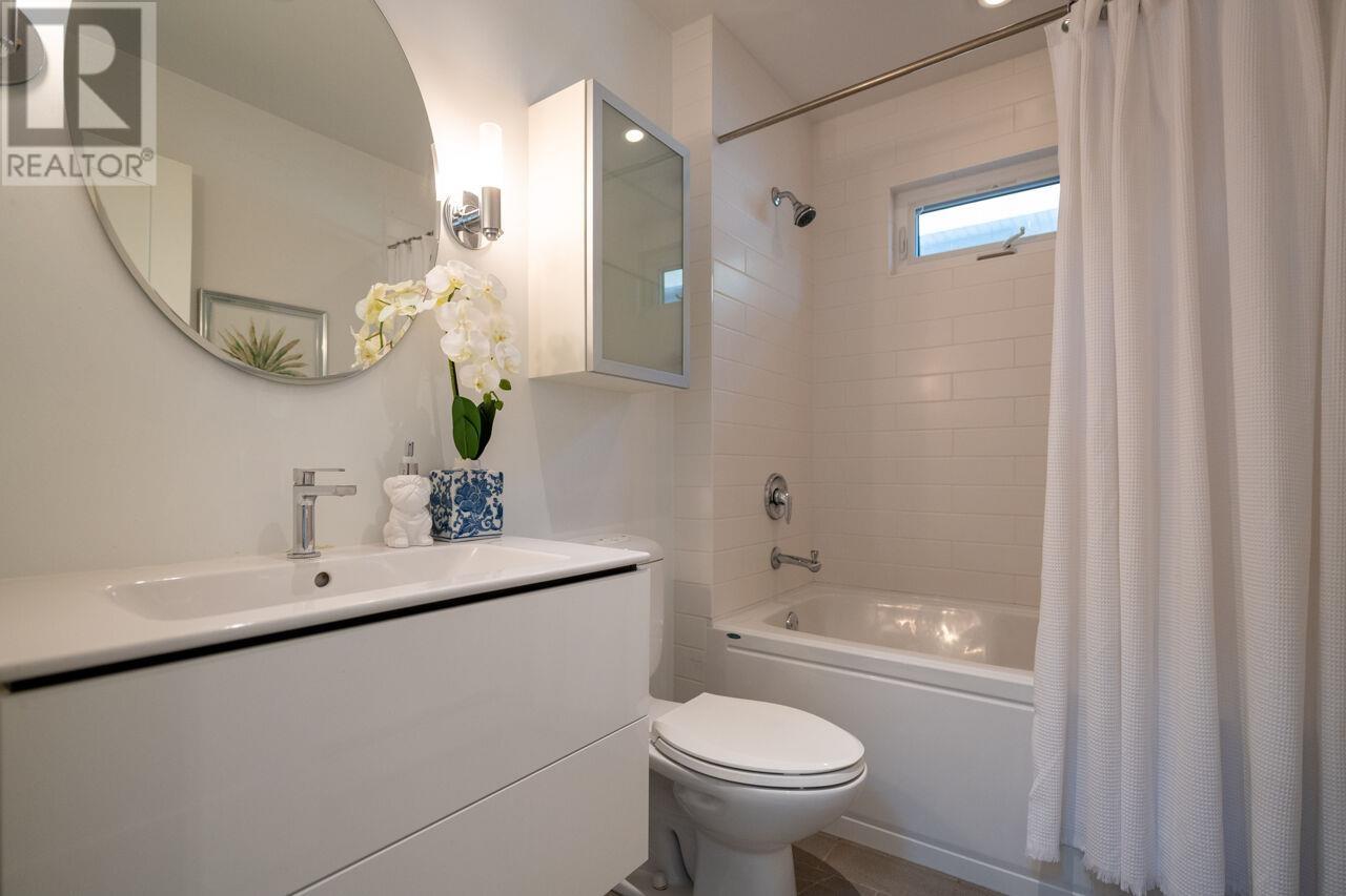 2872 W 34 Avenue, Vancouver, British Columbia  V6N 2J6 - Photo 22 - R2973386