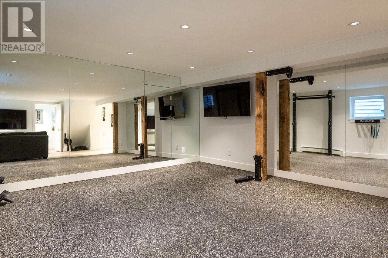 2872 W 34 Avenue, Vancouver, British Columbia  V6N 2J6 - Photo 23 - R2973386