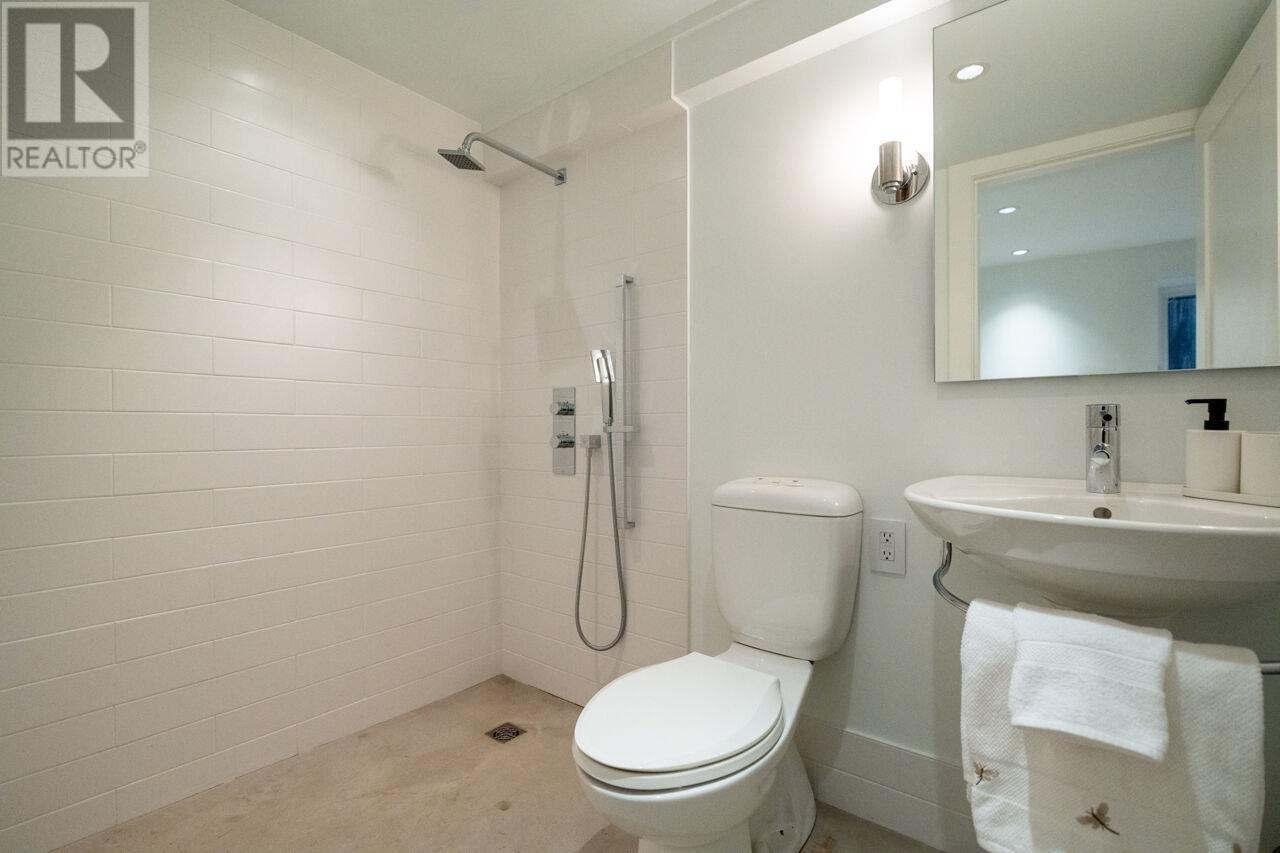 2872 W 34 Avenue, Vancouver, British Columbia  V6N 2J6 - Photo 28 - R2973386