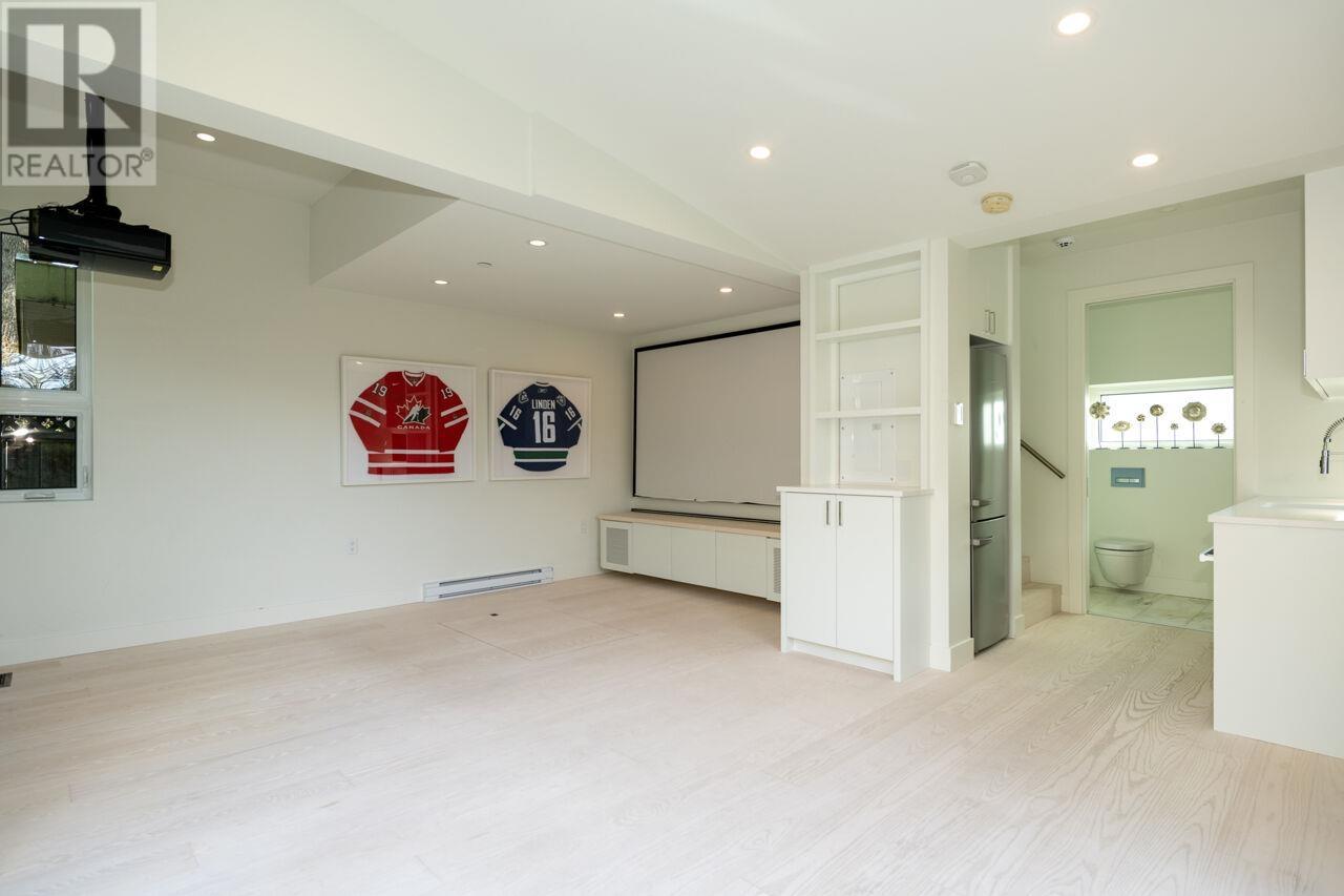 2872 W 34 Avenue, Vancouver, British Columbia  V6N 2J6 - Photo 34 - R2973386