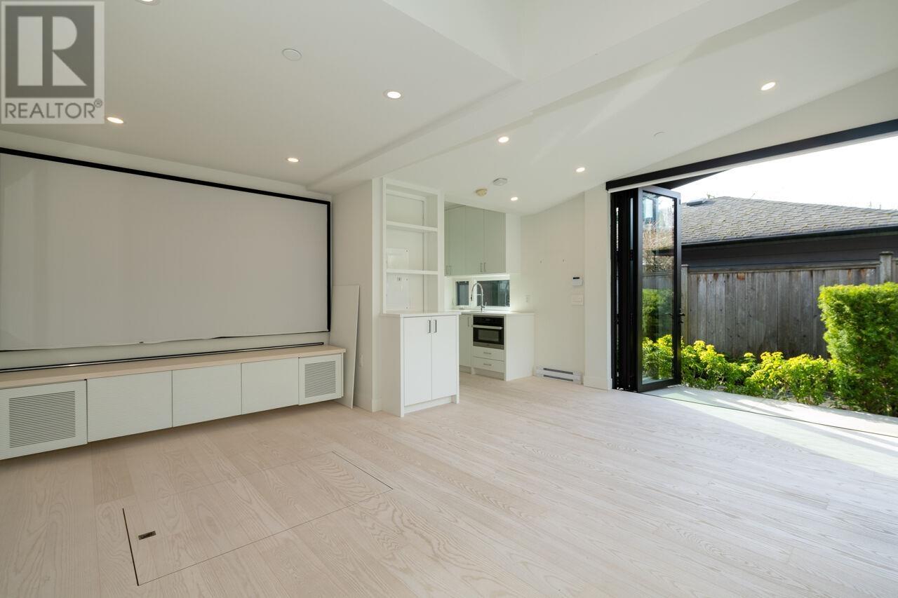 2872 W 34 Avenue, Vancouver, British Columbia  V6N 2J6 - Photo 35 - R2973386