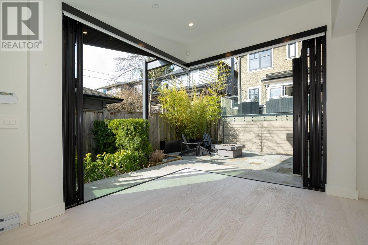 2872 W 34 Avenue, Vancouver, British Columbia  V6N 2J6 - Photo 36 - R2973386