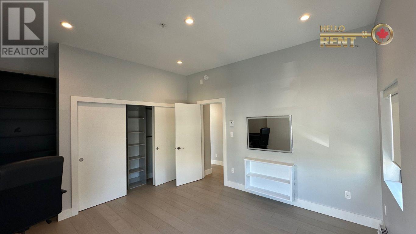 102 1525 Bellevue Avenue, West Vancouver, British Columbia  V7V 1A6 - Photo 13 - R2973367