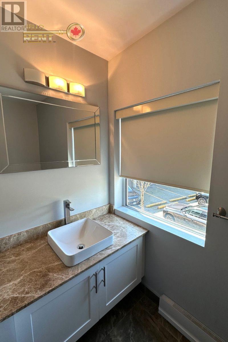 102 1525 Bellevue Avenue, West Vancouver, British Columbia  V7V 1A6 - Photo 14 - R2973367