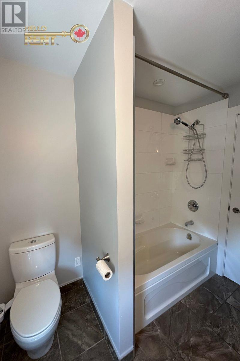 102 1525 Bellevue Avenue, West Vancouver, British Columbia  V7V 1A6 - Photo 15 - R2973367