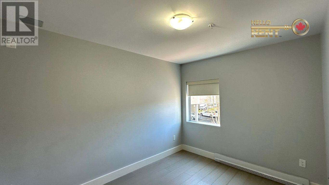102 1525 Bellevue Avenue, West Vancouver, British Columbia  V7V 1A6 - Photo 17 - R2973367