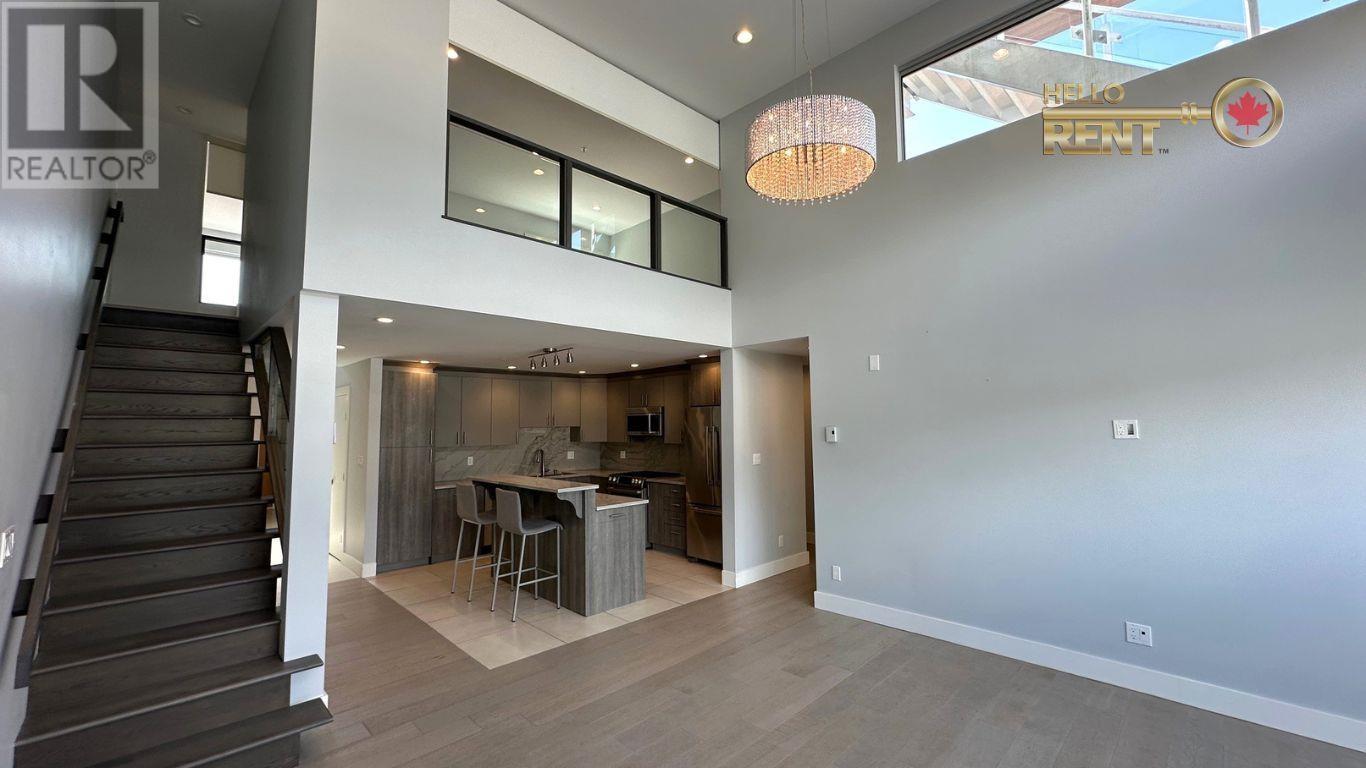 102 1525 Bellevue Avenue, West Vancouver, British Columbia  V7V 1A6 - Photo 18 - R2973367