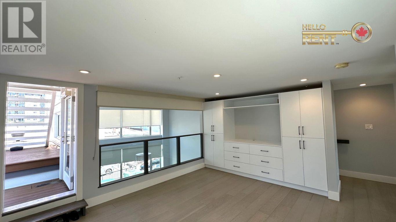 102 1525 Bellevue Avenue, West Vancouver, British Columbia  V7V 1A6 - Photo 19 - R2973367