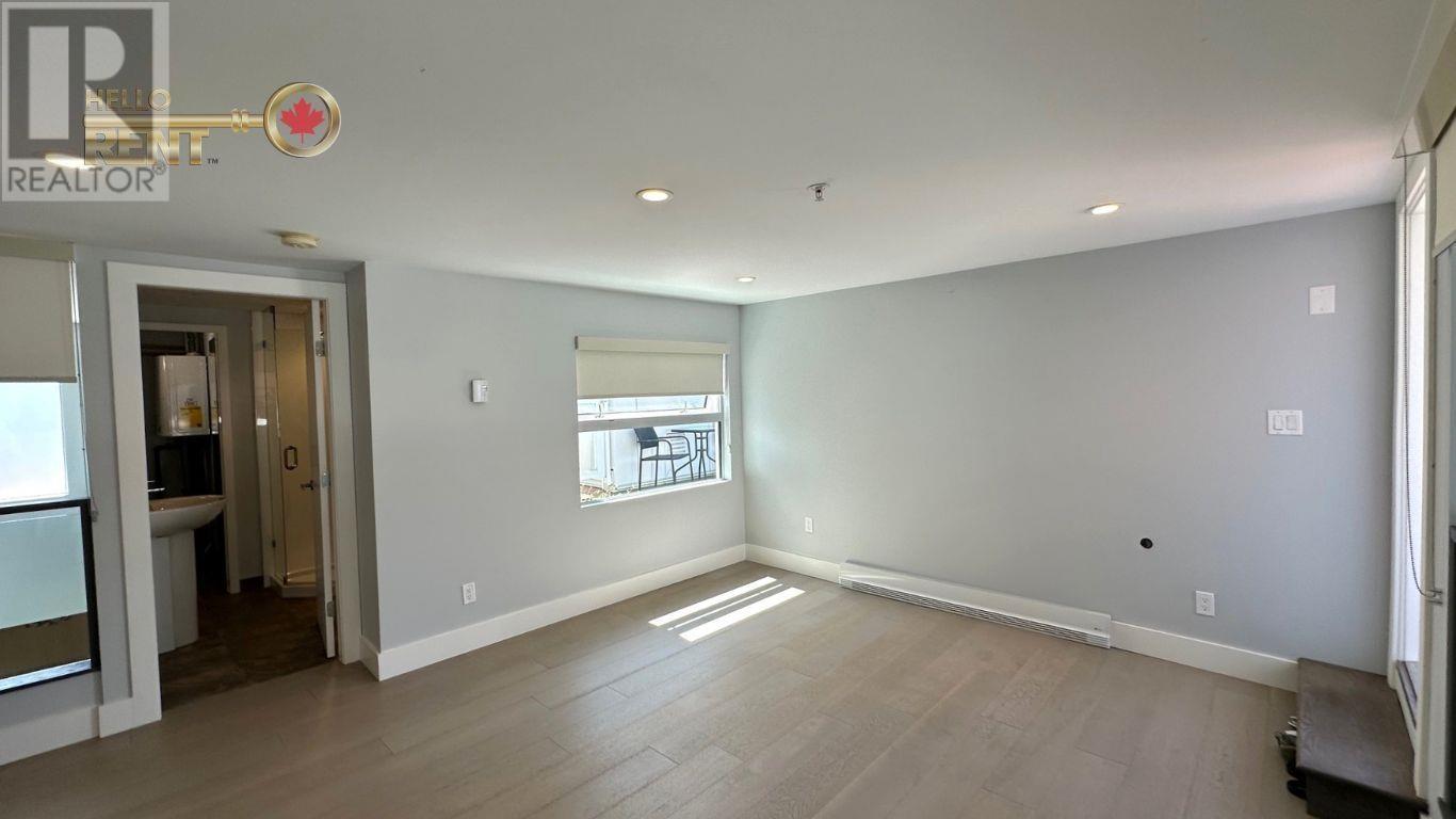 102 1525 Bellevue Avenue, West Vancouver, British Columbia  V7V 1A6 - Photo 20 - R2973367
