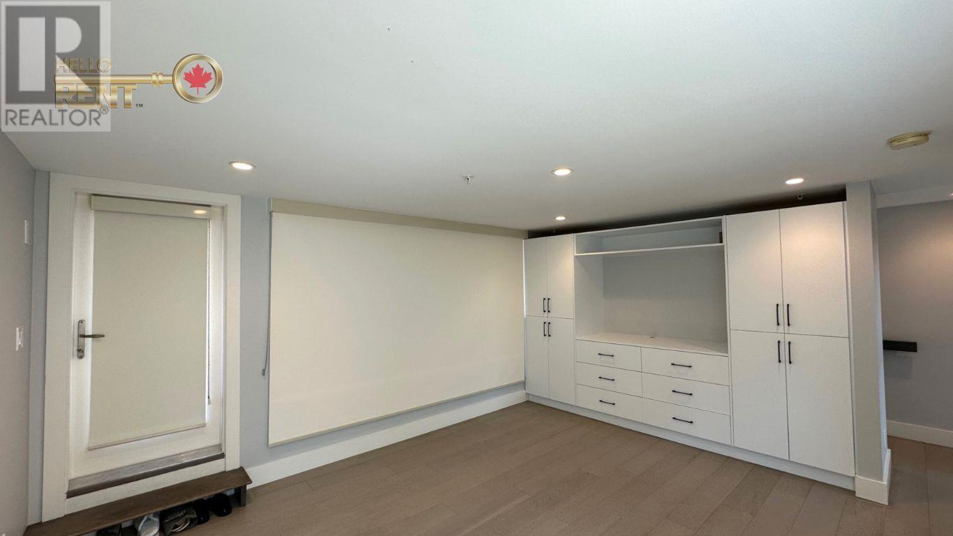 102 1525 Bellevue Avenue, West Vancouver, British Columbia  V7V 1A6 - Photo 22 - R2973367