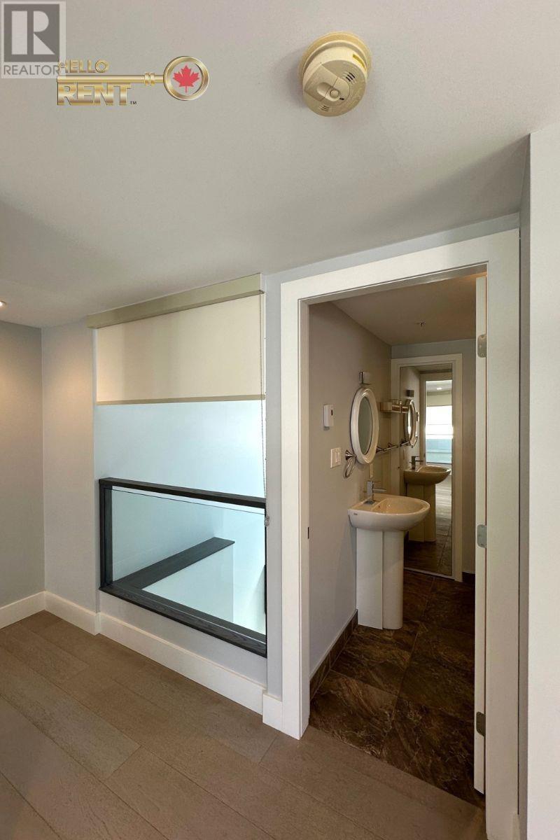 102 1525 Bellevue Avenue, West Vancouver, British Columbia  V7V 1A6 - Photo 24 - R2973367