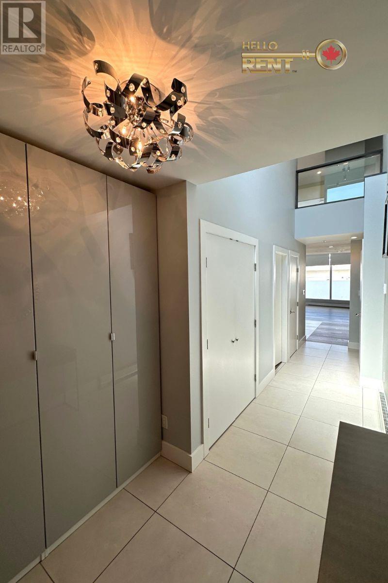 102 1525 Bellevue Avenue, West Vancouver, British Columbia  V7V 1A6 - Photo 7 - R2973367