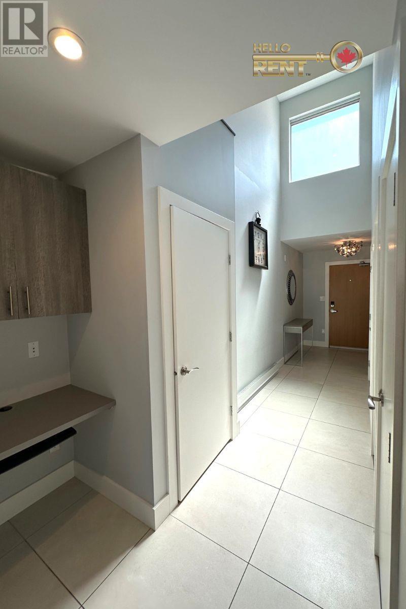 102 1525 Bellevue Avenue, West Vancouver, British Columbia  V7V 1A6 - Photo 8 - R2973367