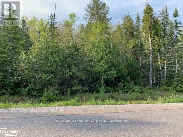 LOT 266 CHAMPLAIN ROAD, Tiny, Ontario