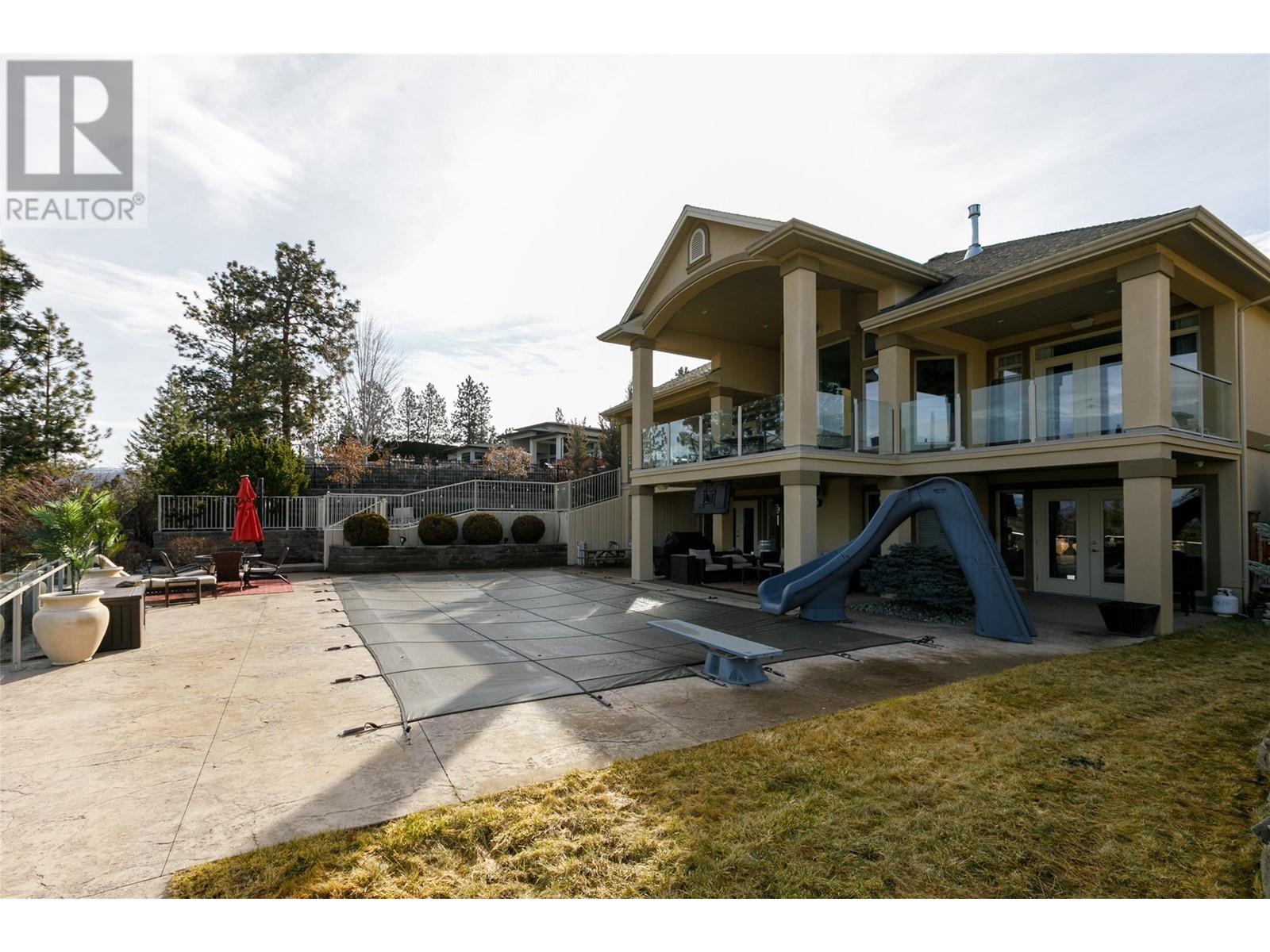 4828 Carmel Crescent, Kelowna, British Columbia  V1W 5B9 - Photo 34 - 10337143