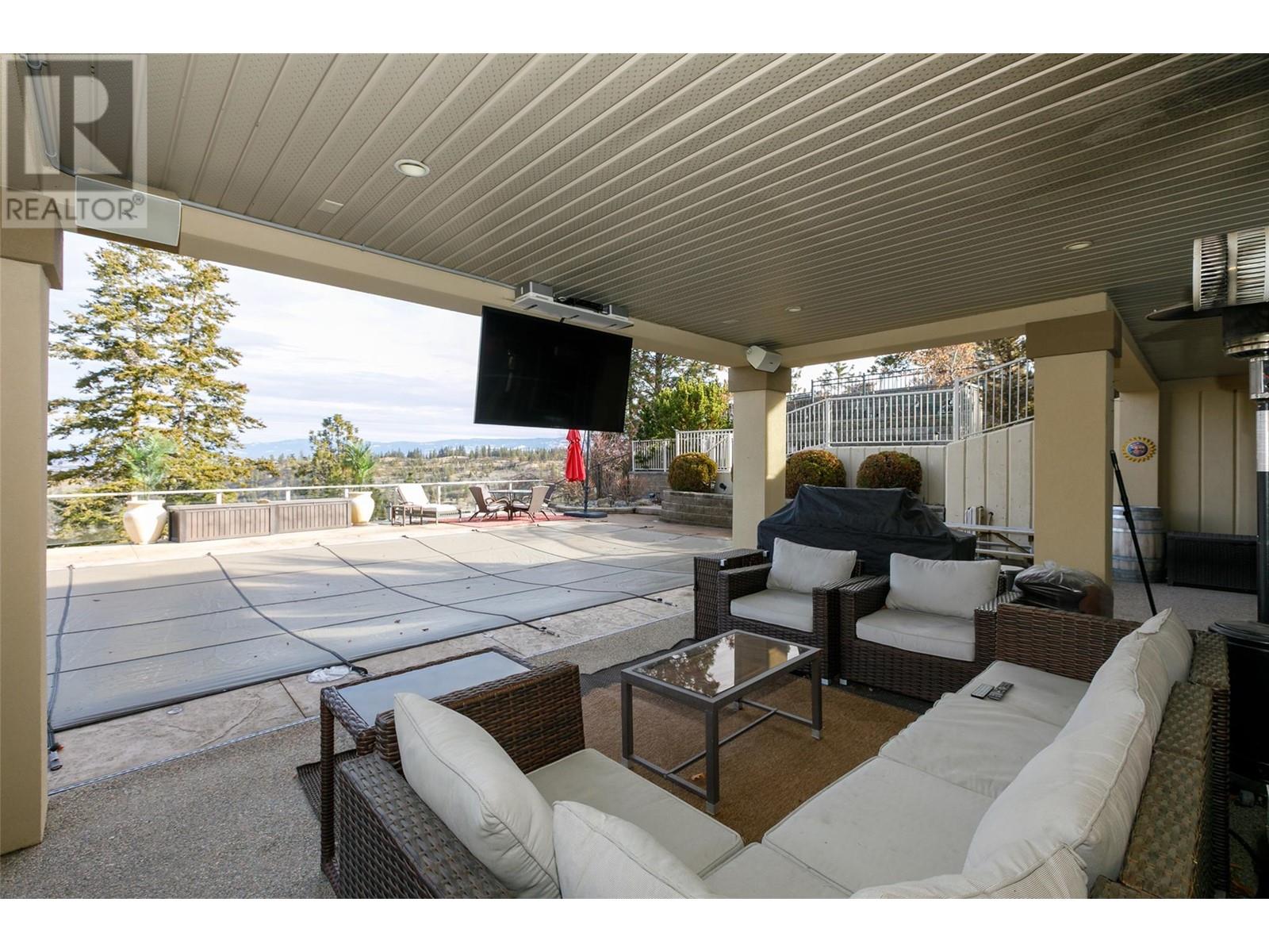4828 Carmel Crescent, Kelowna, British Columbia  V1W 5B9 - Photo 35 - 10337143