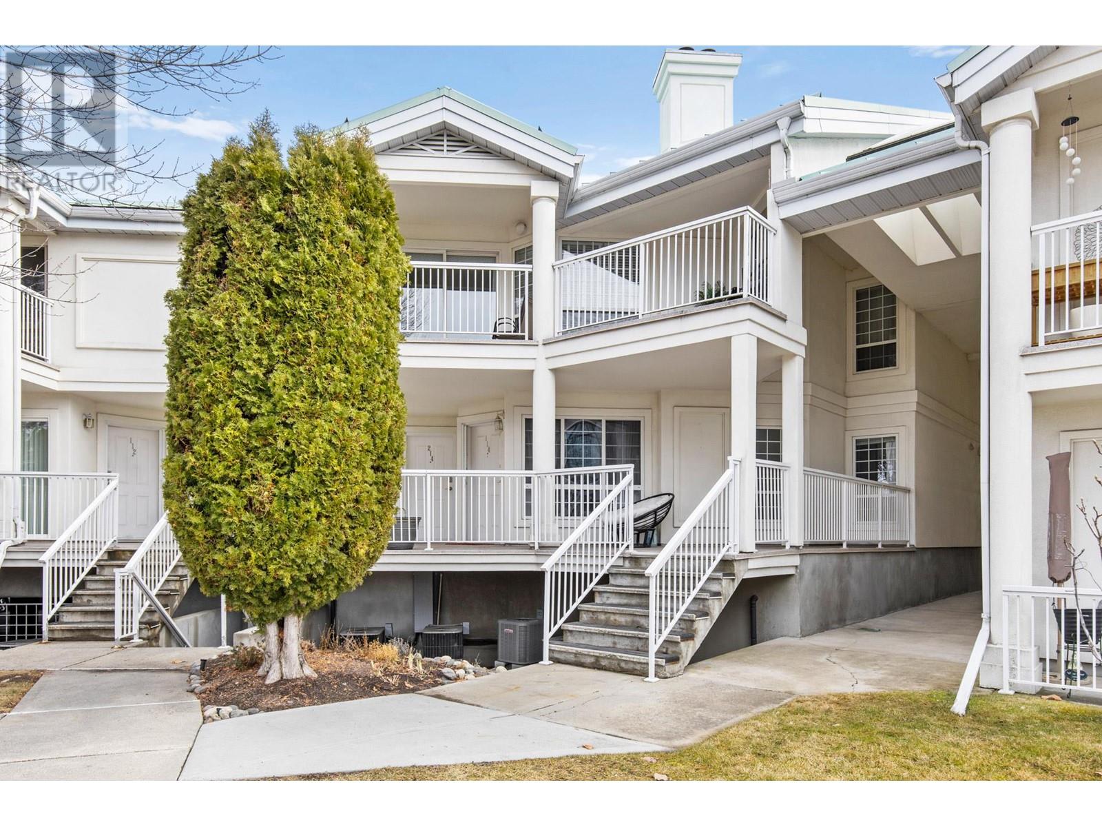 Property at 2350 Stillingfleet Road Unit# 114 image 1