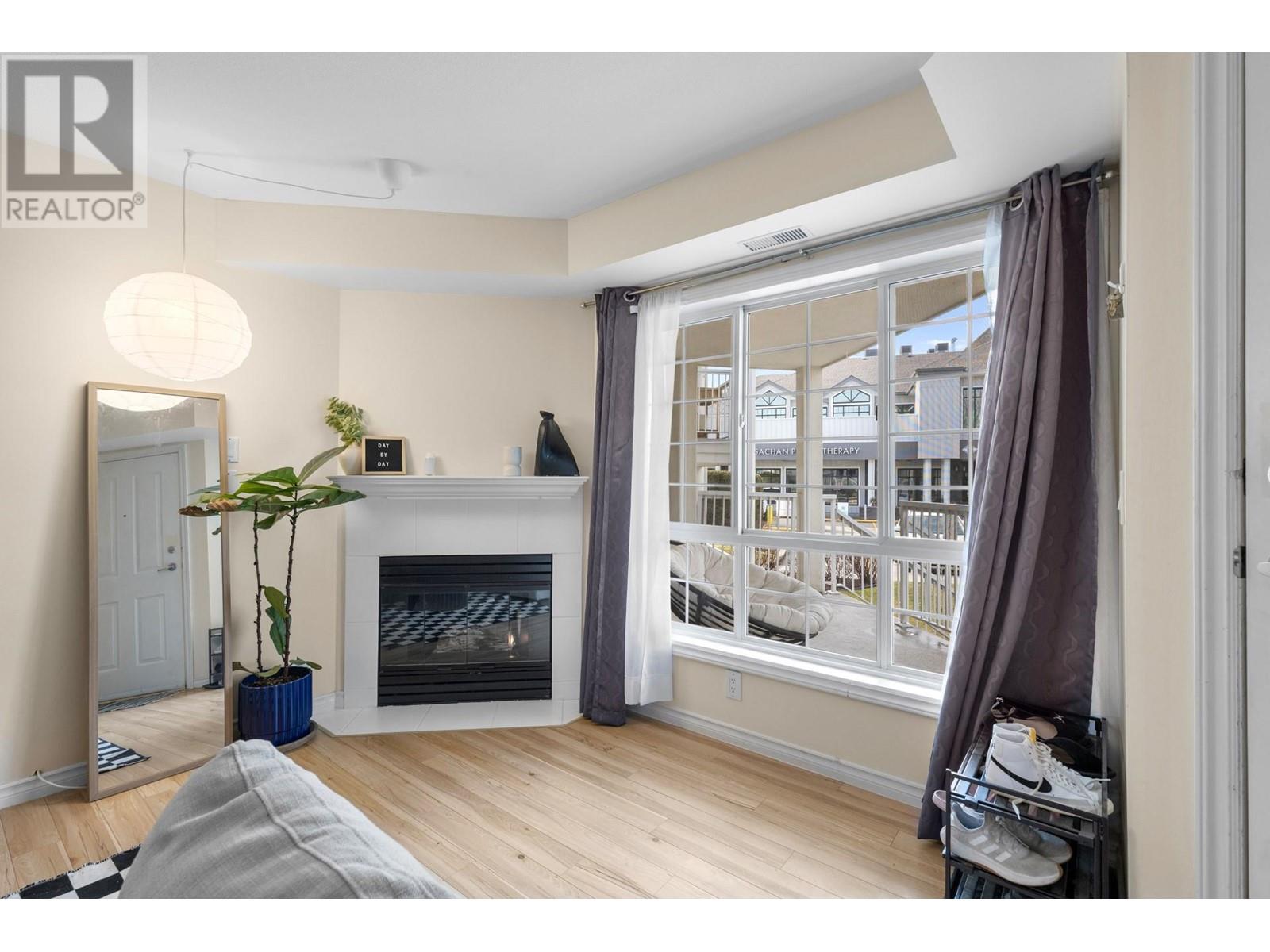 Property at 2350 Stillingfleet Road Unit# 114 image 3