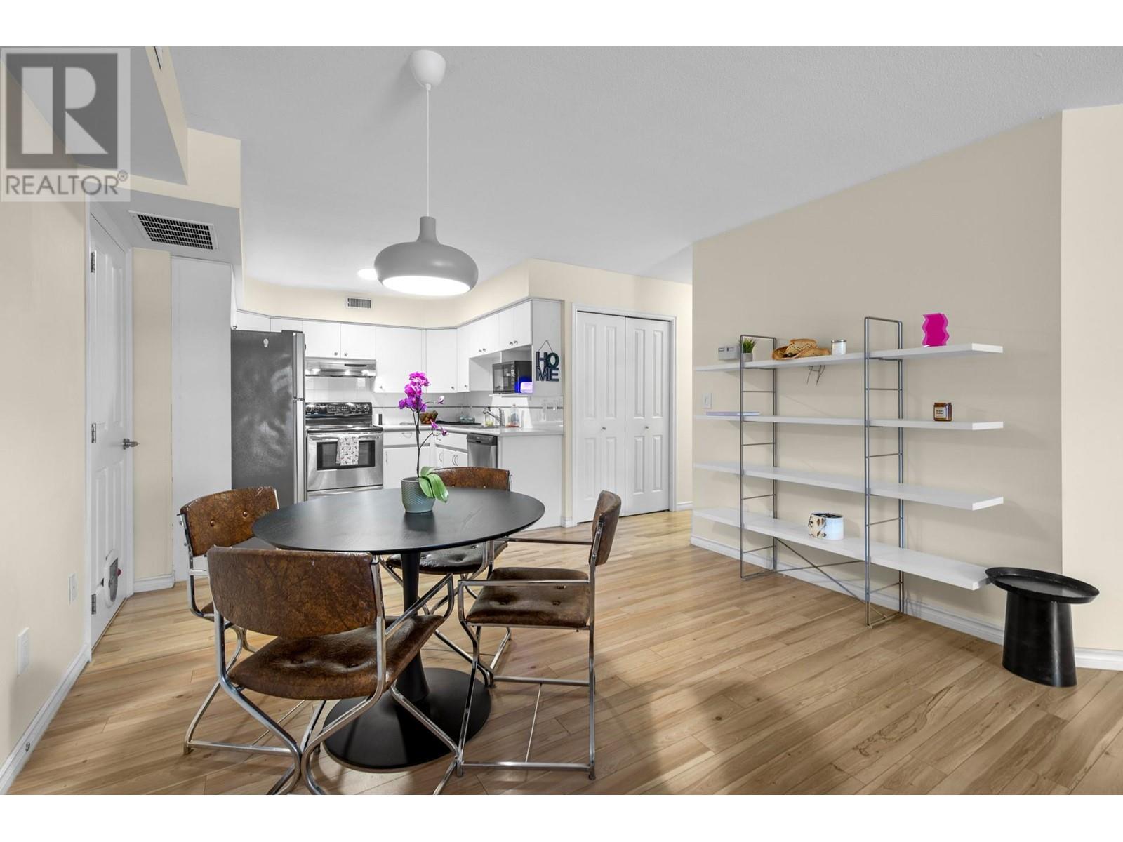 Property at 2350 Stillingfleet Road Unit# 114 image 5