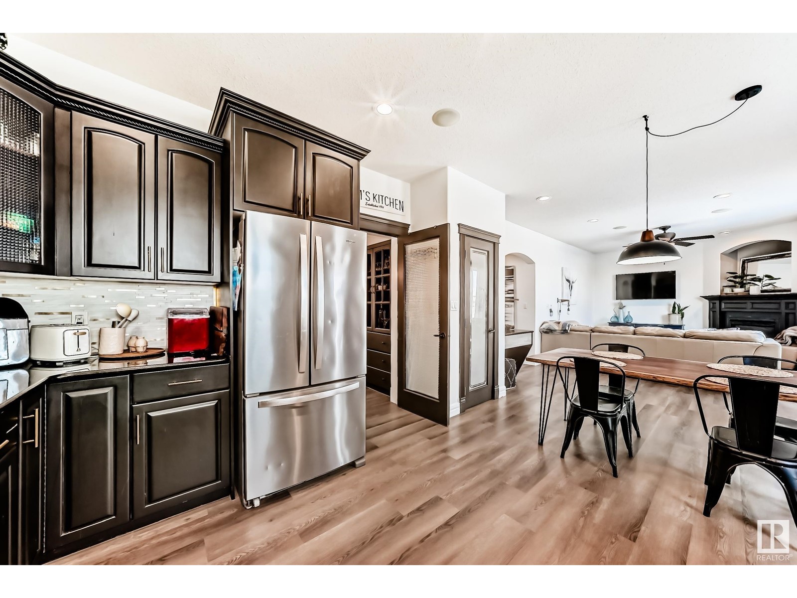 189 Mcdowell Wd, Leduc, Alberta  T9E 0J6 - Photo 8 - E4423901