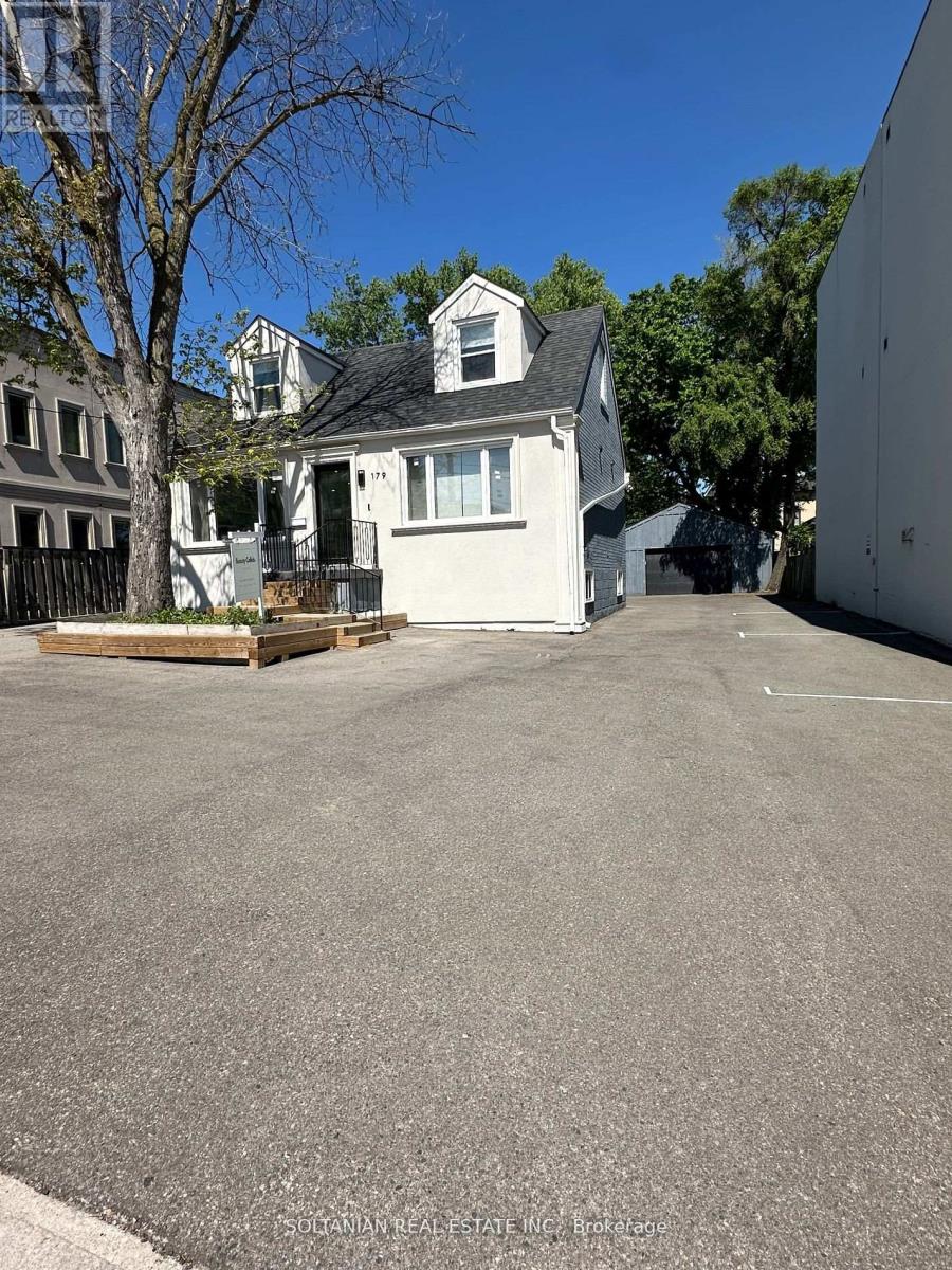 Lower - 179 Willowdale Avenue, Toronto, Ontario  M2N 4Y9 - Photo 4 - C12000436