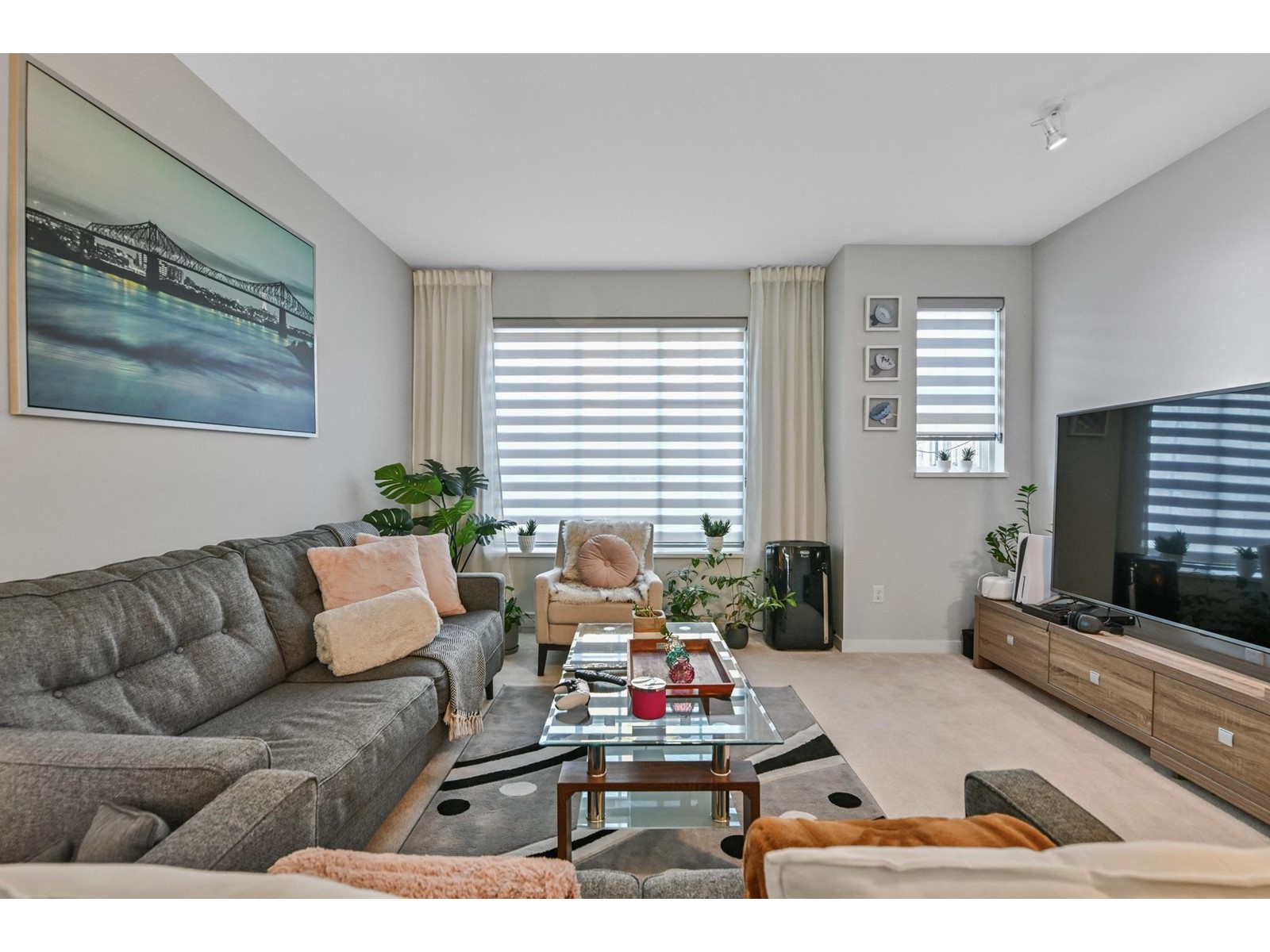 81 30989 Westridge Place, Abbotsford, British Columbia  V2T 0E7 - Photo 11 - R2969556