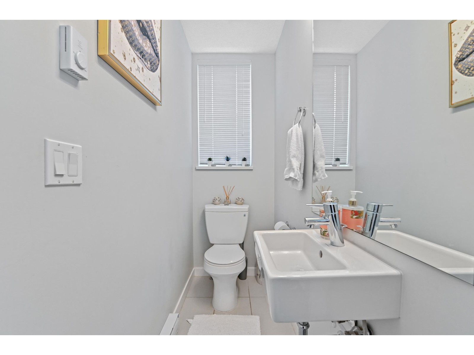 Property at 81 30989 WESTRIDGE PLACE image 5