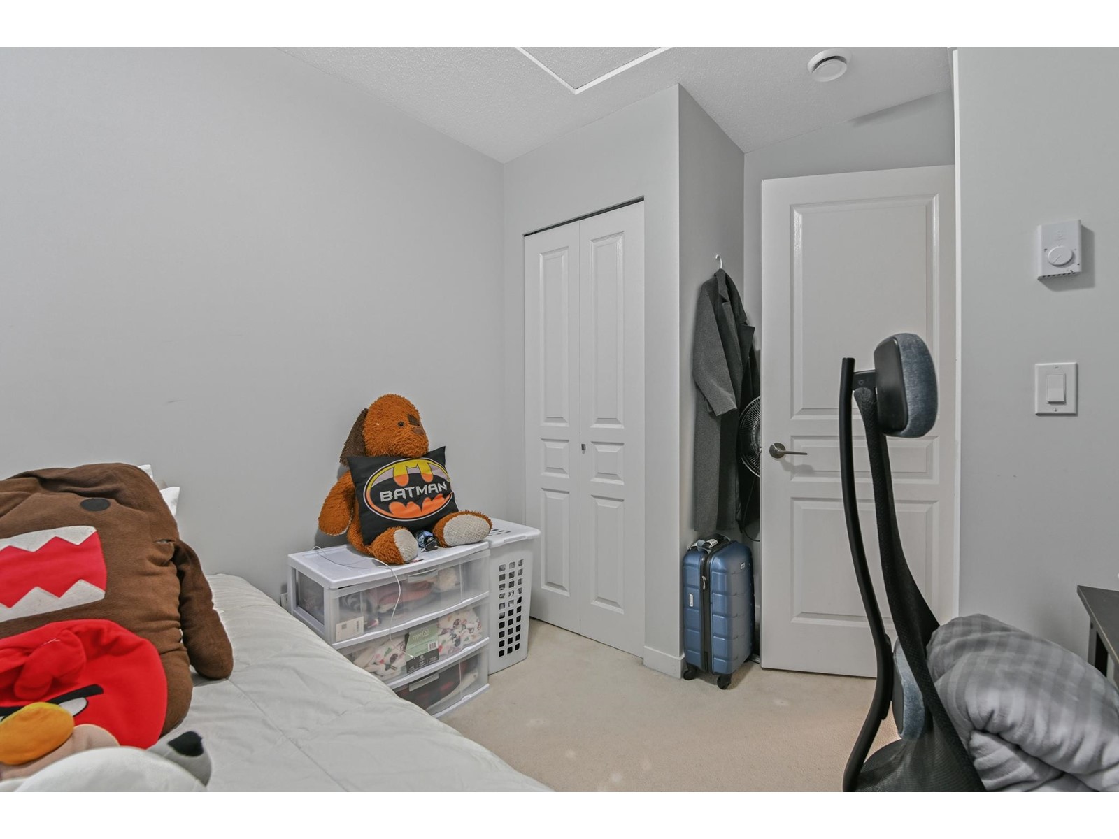 81 30989 Westridge Place, Abbotsford, British Columbia  V2T 0E7 - Photo 25 - R2969556