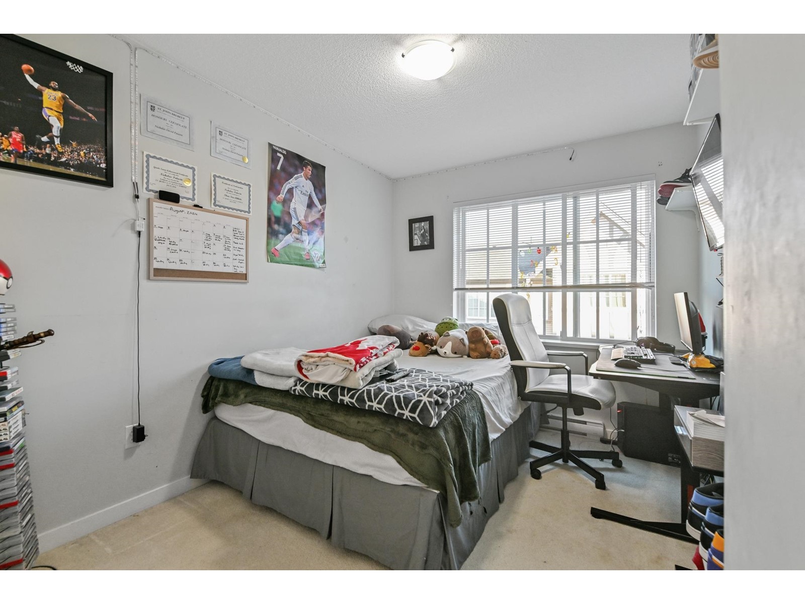 81 30989 Westridge Place, Abbotsford, British Columbia  V2T 0E7 - Photo 23 - R2969556