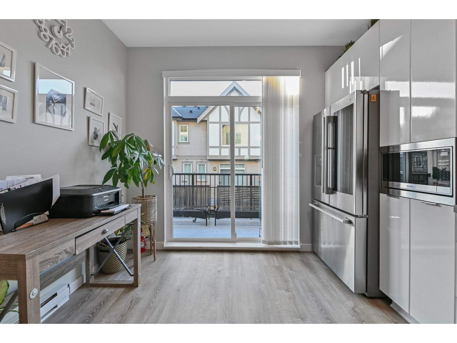 Property at 81 30989 WESTRIDGE PLACE image 4