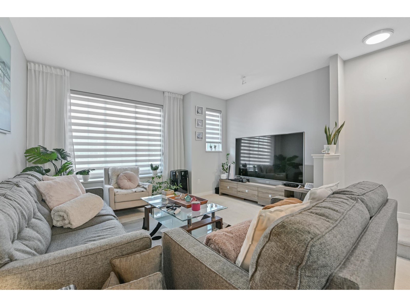 81 30989 Westridge Place, Abbotsford, British Columbia  V2T 0E7 - Photo 12 - R2969556