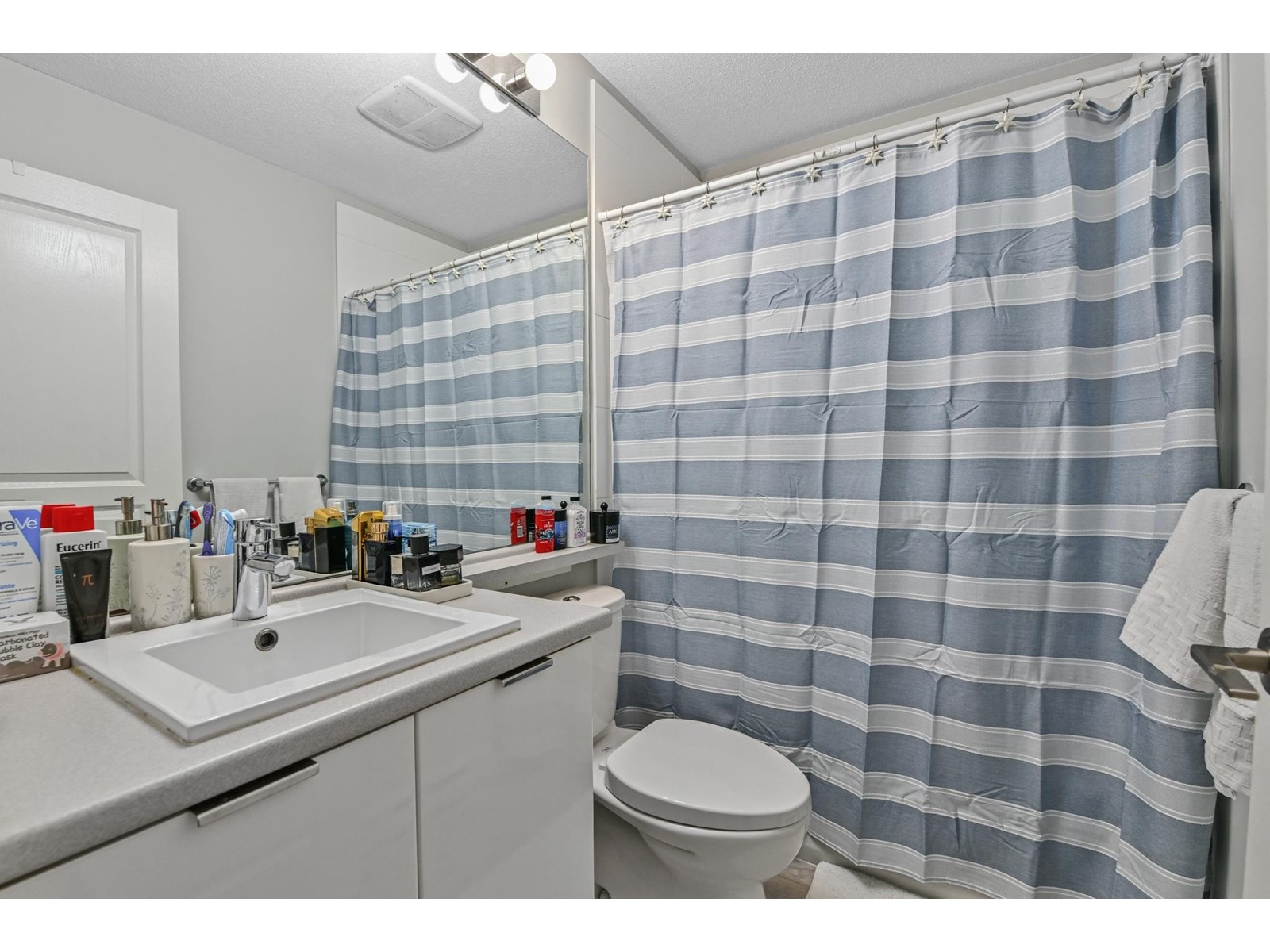 81 30989 Westridge Place, Abbotsford, British Columbia  V2T 0E7 - Photo 27 - R2969556