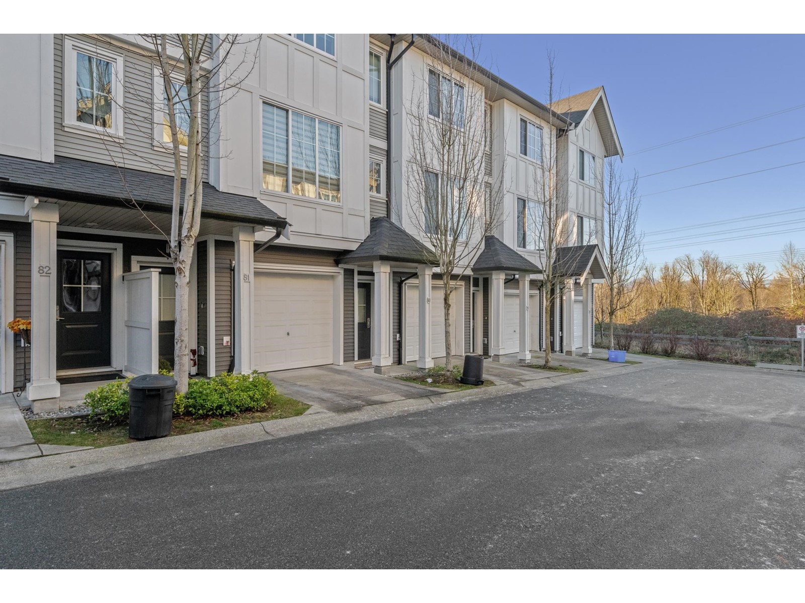 81 30989 Westridge Place, Abbotsford, British Columbia  V2T 0E7 - Photo 39 - R2969556