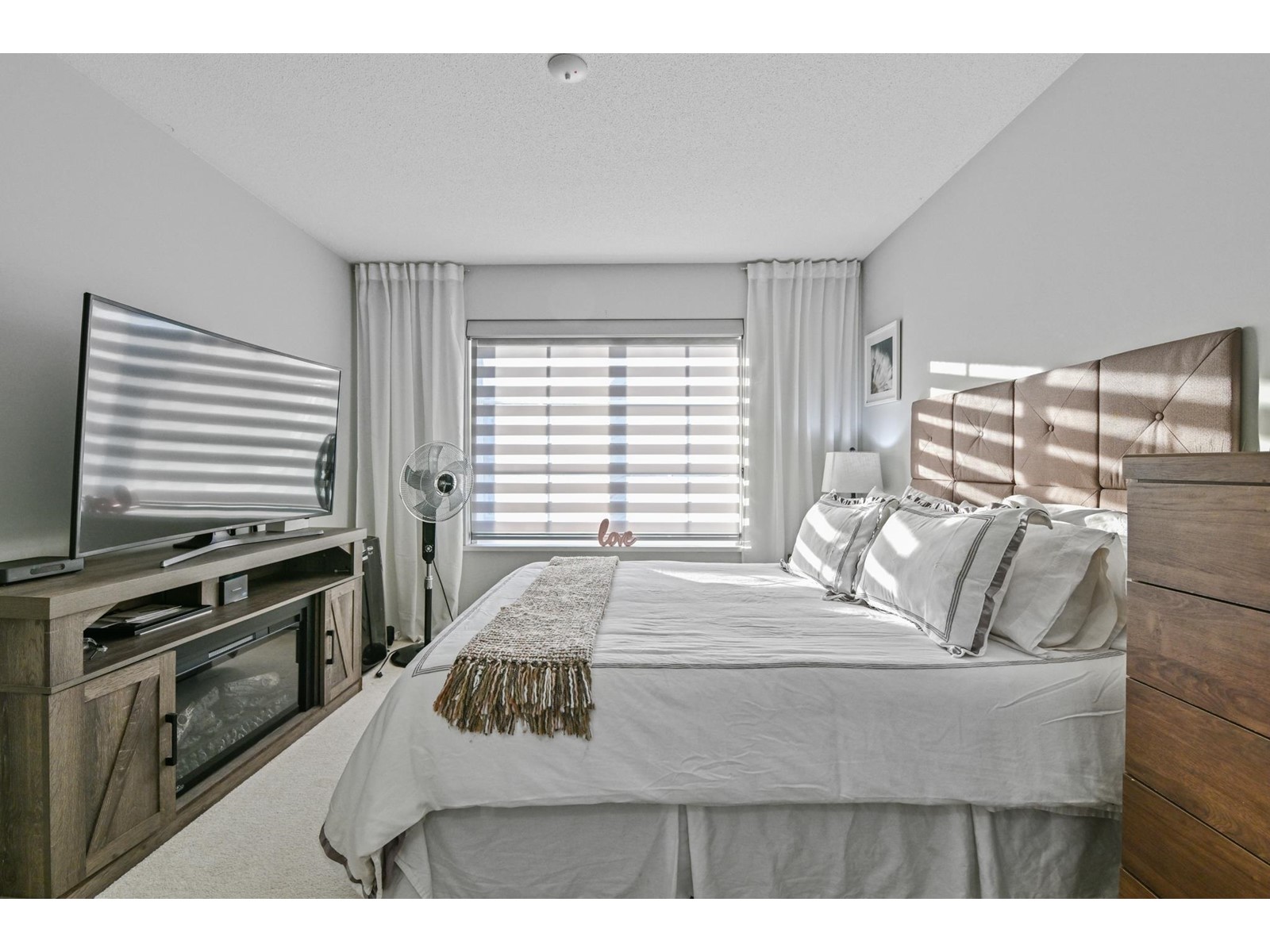 81 30989 Westridge Place, Abbotsford, British Columbia  V2T 0E7 - Photo 30 - R2969556