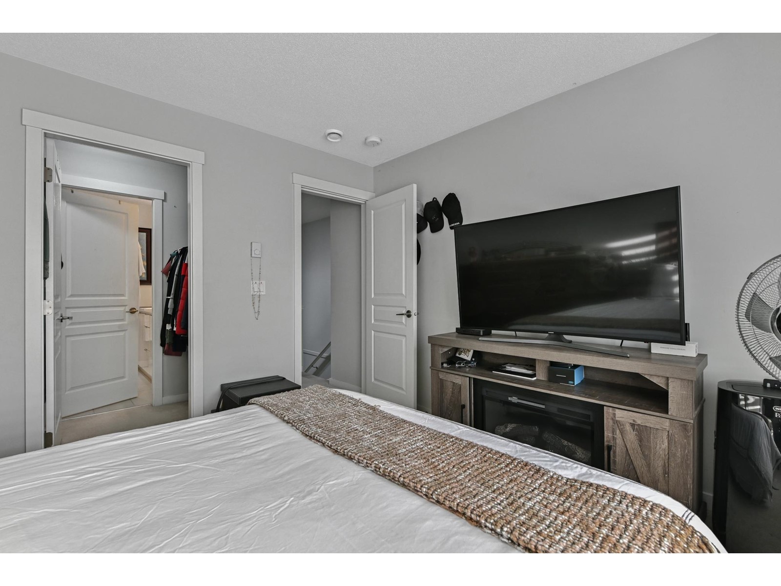 81 30989 Westridge Place, Abbotsford, British Columbia  V2T 0E7 - Photo 34 - R2969556