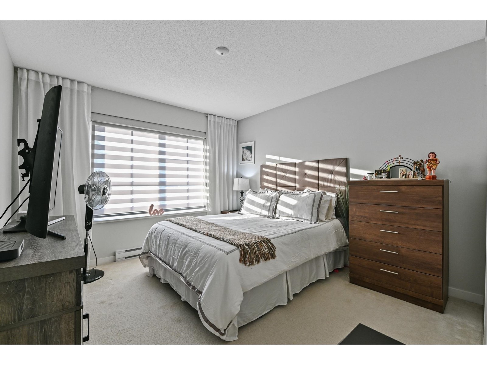 81 30989 Westridge Place, Abbotsford, British Columbia  V2T 0E7 - Photo 36 - R2969556