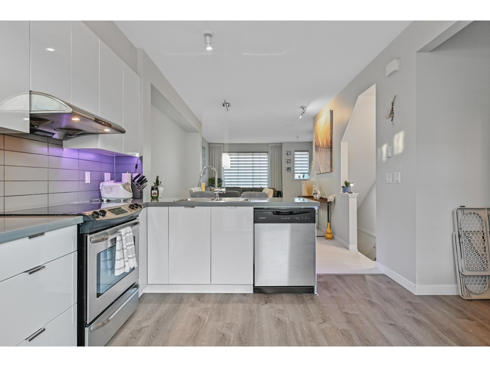 Property at 81 30989 WESTRIDGE PLACE image 2