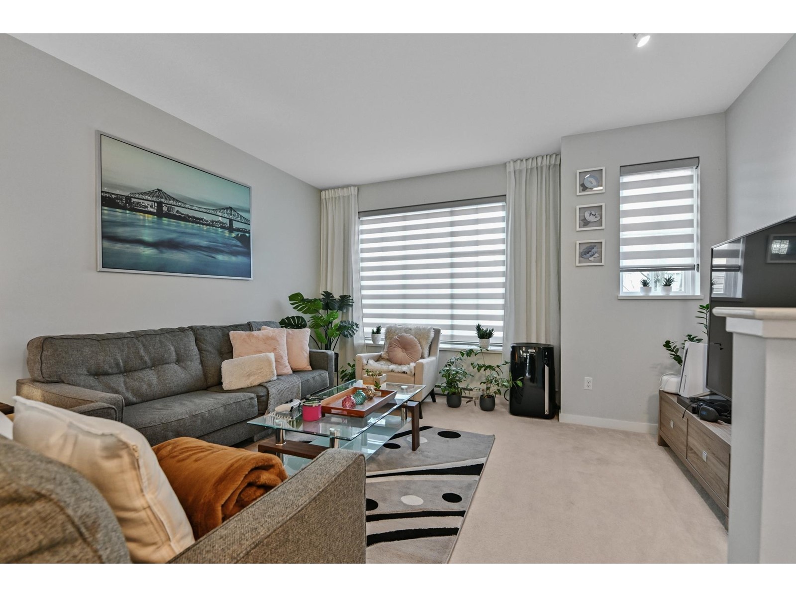 81 30989 Westridge Place, Abbotsford, British Columbia  V2T 0E7 - Photo 10 - R2969556