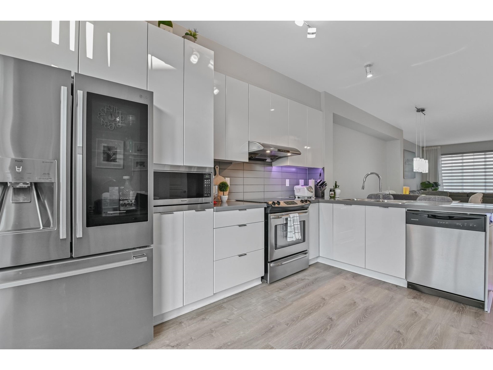 Property at 81 30989 WESTRIDGE PLACE image 3