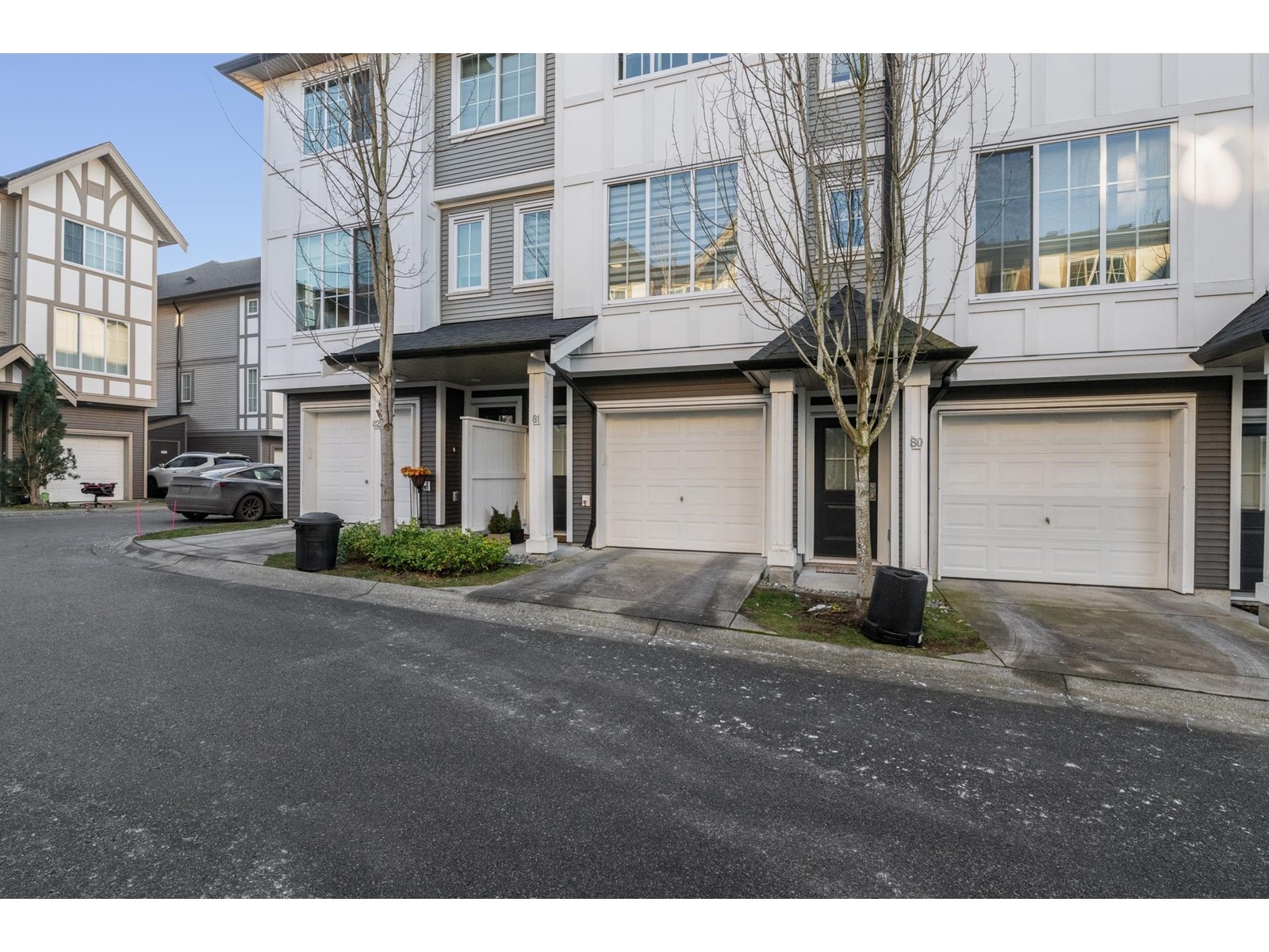 81 30989 Westridge Place, Abbotsford, British Columbia  V2T 0E7 - Photo 18 - R2969556