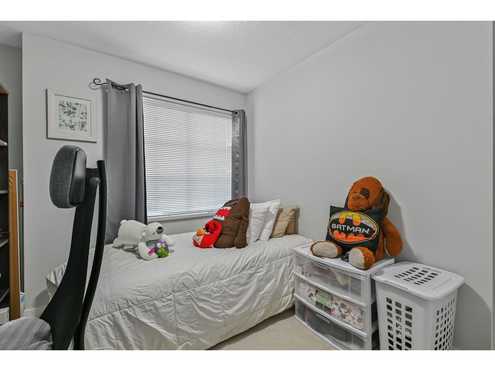 81 30989 Westridge Place, Abbotsford, British Columbia  V2T 0E7 - Photo 26 - R2969556