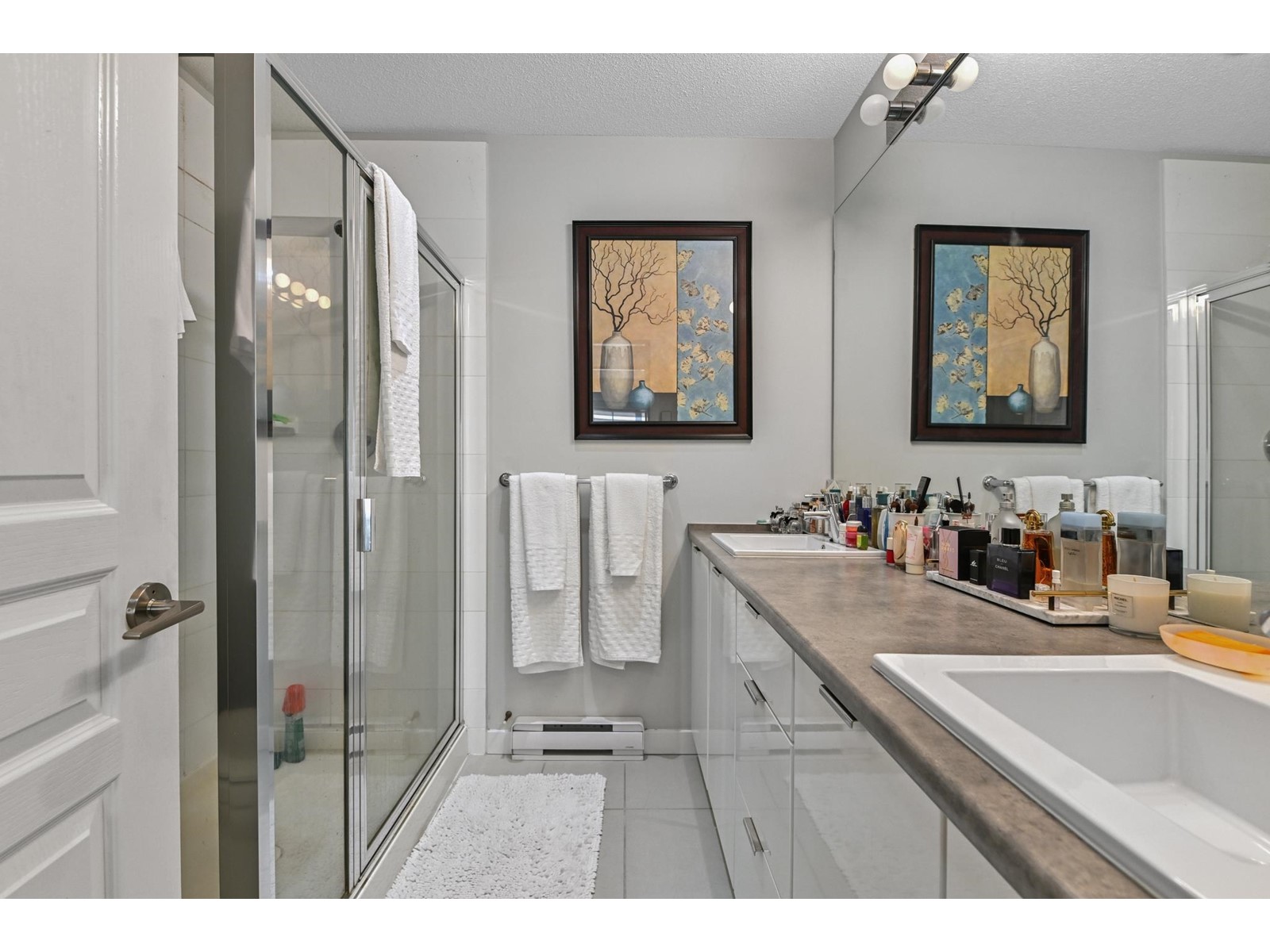 81 30989 Westridge Place, Abbotsford, British Columbia  V2T 0E7 - Photo 28 - R2969556