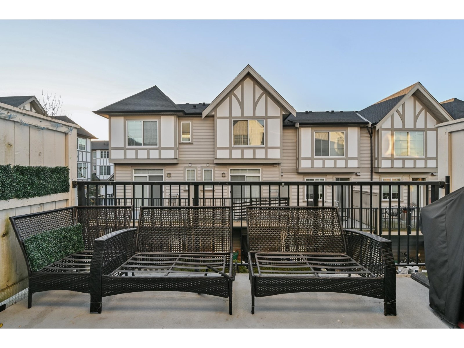 81 30989 Westridge Place, Abbotsford, British Columbia  V2T 0E7 - Photo 17 - R2969556