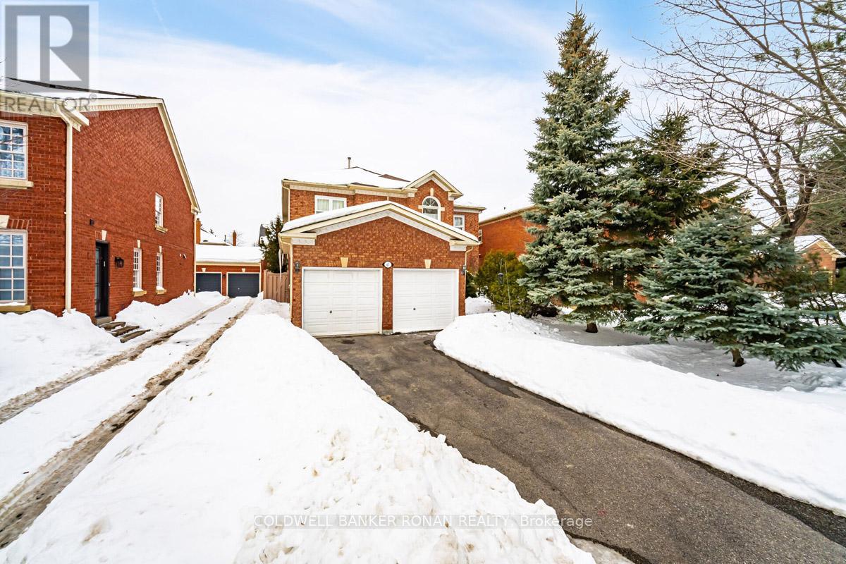 Property at 61 WILLETT CRESCENT image 3